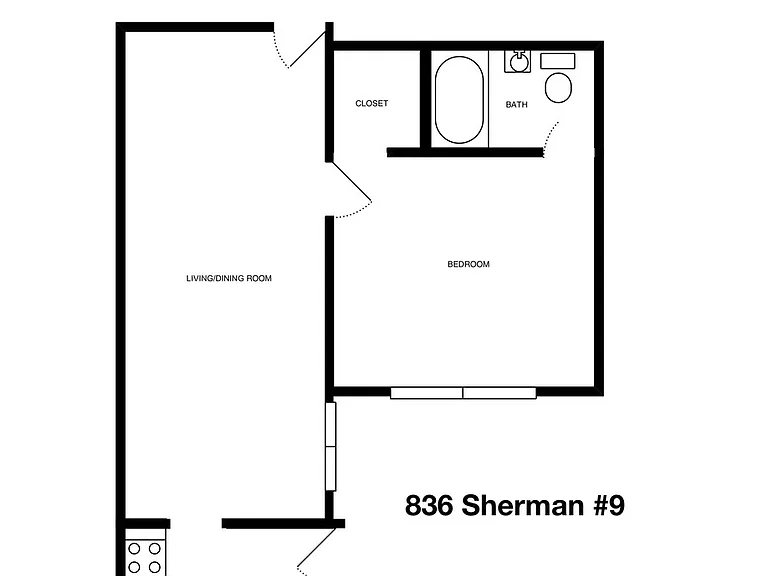Sure Man, LLC — Photo 19