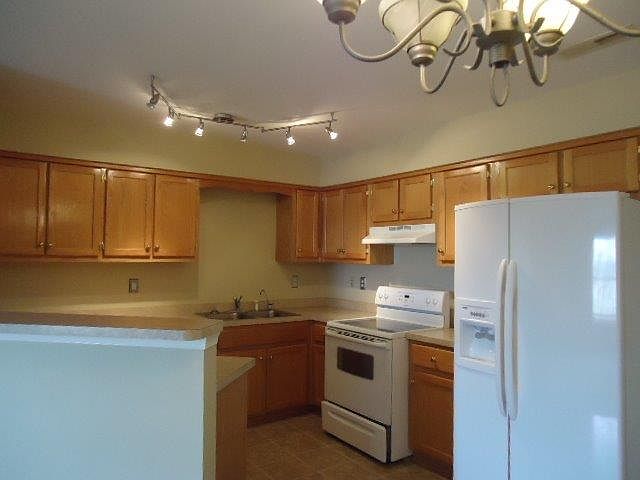 2nd image of 1241 Ramsey Rd