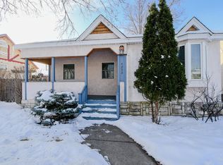 4232 27th Ave S, Minneapolis, MN 55406