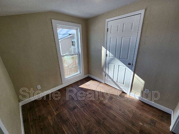 2nd image of 624 S 8th St Unit D