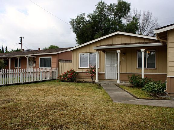 2nd image of 2095 Jamaica Way