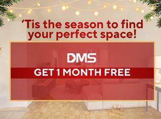 4800 Jane St, Toronto, ON M3N2L4