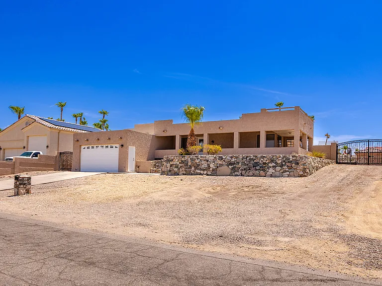 2270 Souchak Dr — Photo 32