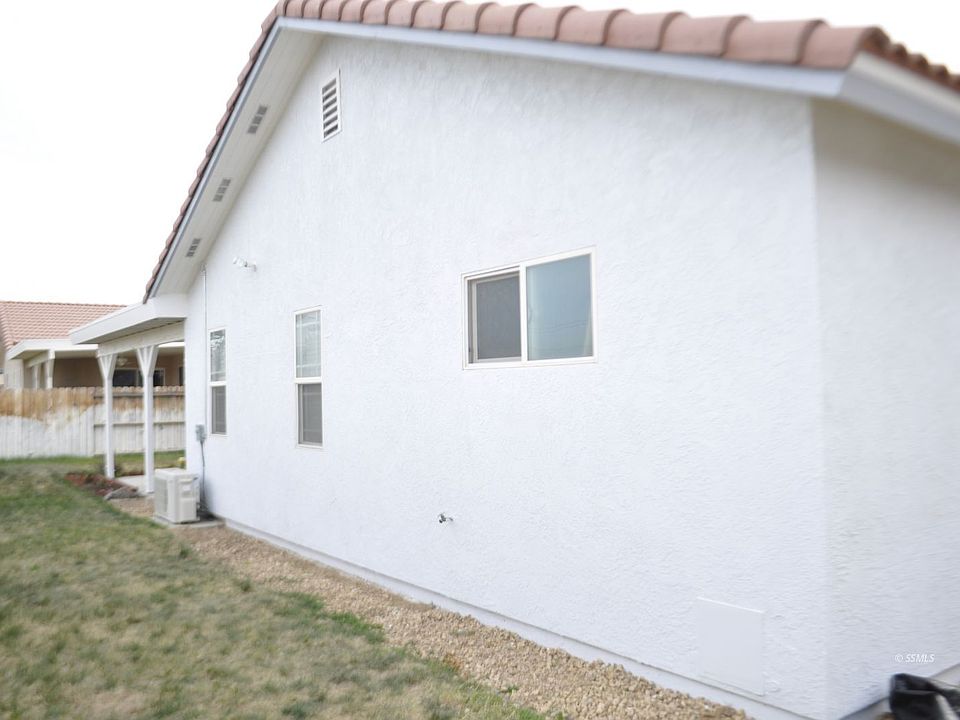 1228 Beasley St, Ridgecrest, CA 93555 Zillow