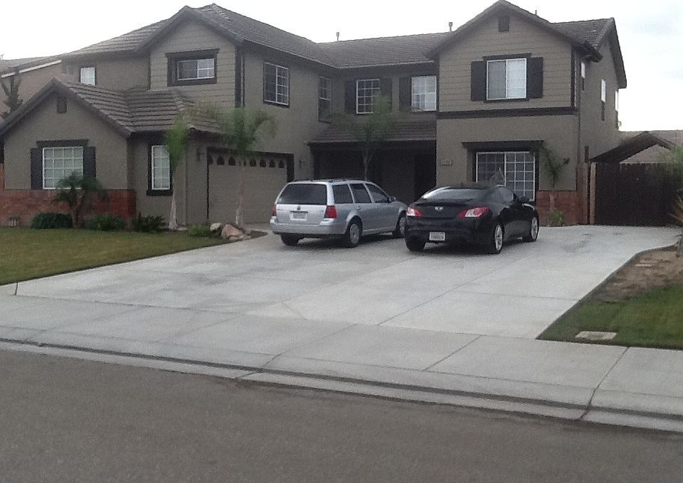 Welcome 1736 Ruth Drive