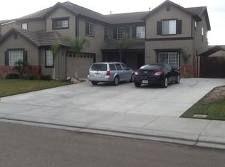 1736 Ruth Dr, Ripon, CA 95366