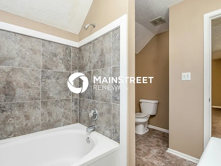 4012 Meadow Glen Way — Photo 16