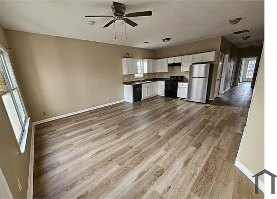 2065 Martin Luther King Jr Dr SW #B — Photo 14