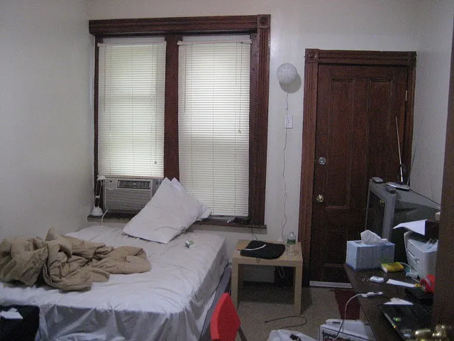 129 Cedar St #2 — Photo 9