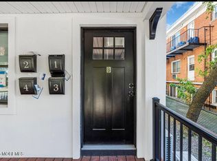 700 5th Ave, Asbury Park, NJ 07712