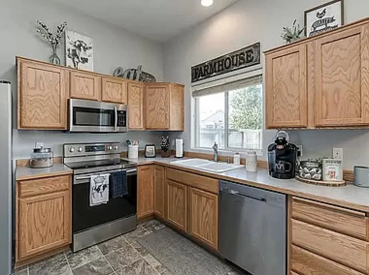 3747 W Pandion Dr — Photo 9
