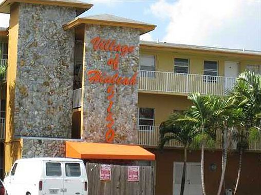 1st image of 5150 W 12th Ave APT 205