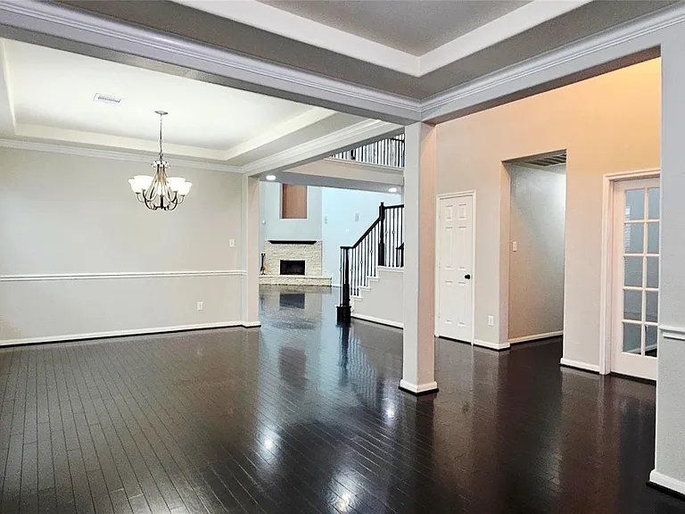 6027 Turner Shadow Ln — Photo 41