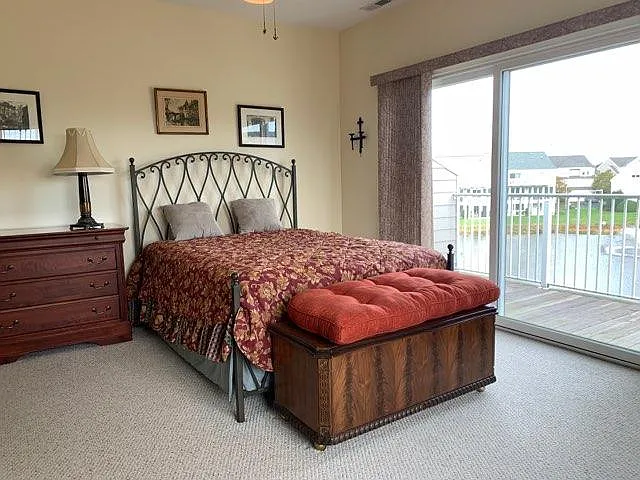 38277 Ocean Vista Dr — Photo 29