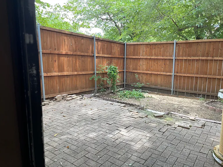 5640 Harvest Hill Rd — Photo 12