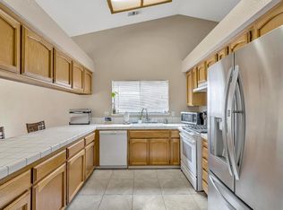 1712 Brahms Way, Modesto, CA 95358