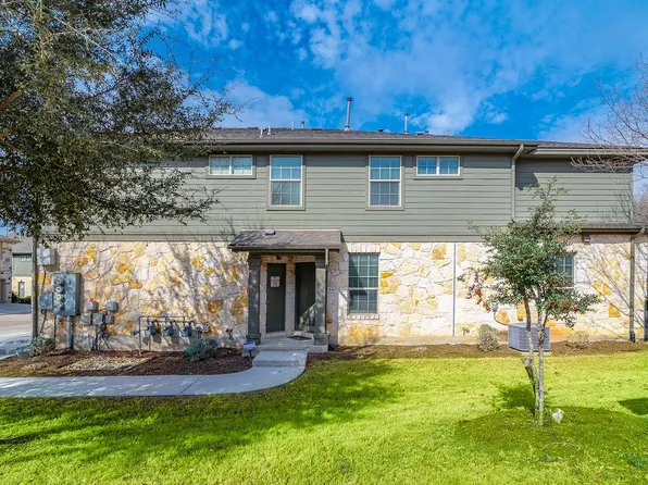 3101 Davis Ln APT 8402, Austin, TX 78748