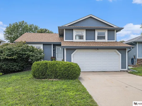 10010 S 10th St, Bellevue, NE 68123