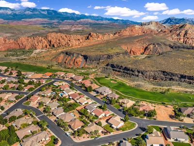 2379 W 1050 N, Hurricane, UT, 84737