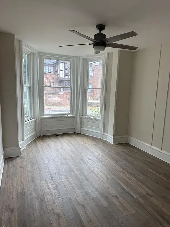 1005 N Madison St — Photo 3