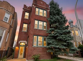 5551 W Van Buren St, Chicago, IL 60644