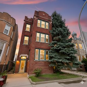 5551 W Van Buren St, Chicago, IL, 60644