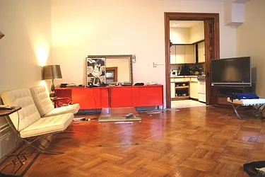 Rented by DJK Residential