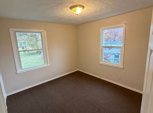 846-852 S Central Dr #6329B3802, Lorain, OH 44052