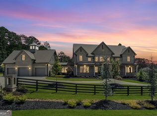 1005 Haddie Way, Alpharetta, GA 30004