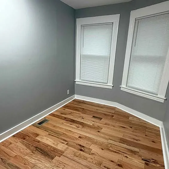 272 Davenport St #2A — Photo 9