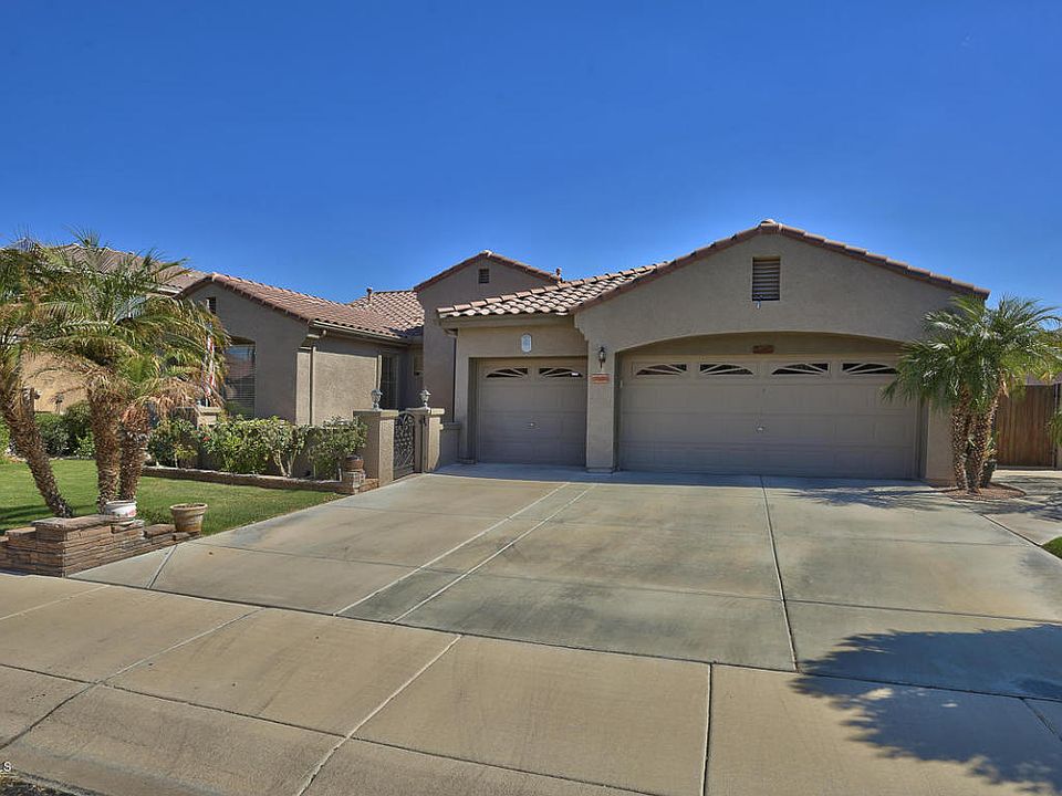 1st image of 7235 W Melinda Ln