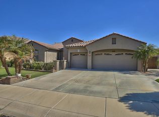 7235 W Melinda Ln, Glendale, AZ 85308