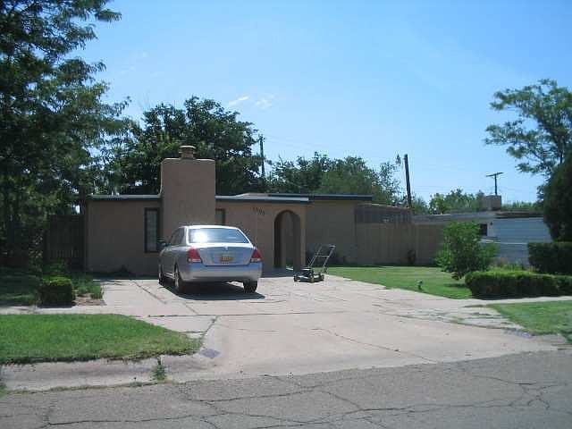 1st image of 1505 N Ohio Ave