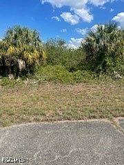 4th image of 307 Nancy Ln
