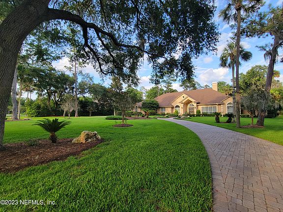4th image of 8043 WHISPER LAKE Lane W