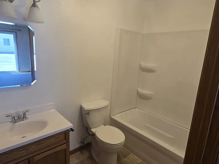 1204 Kristi Ln #1 — Photo 5