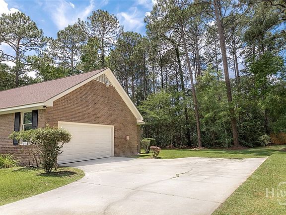 4th image of 114 Hazelwood Drive