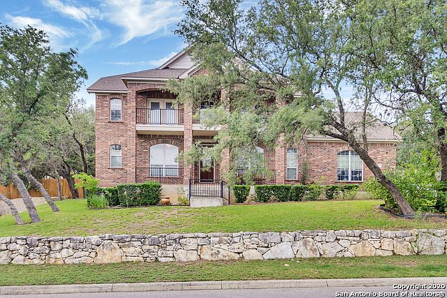 1st image of 3321 Navasota Cir