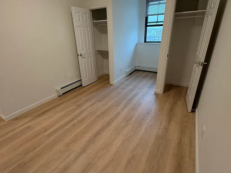 521 Massachusetts Ave #5 — Photo 6