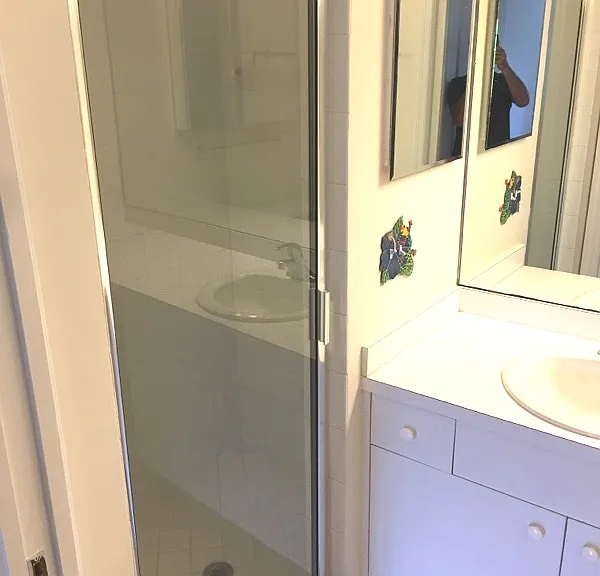 2855 Cypress Trace Cir #103 — Photo 7