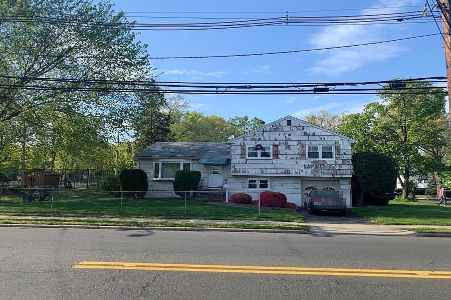 193 New Bridge Rd, Bergenfield, NJ 07621 Zillow