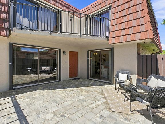 2nd image of 8554 Boca Rio Drive