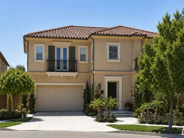 76 Haviland, Irvine, CA 92620