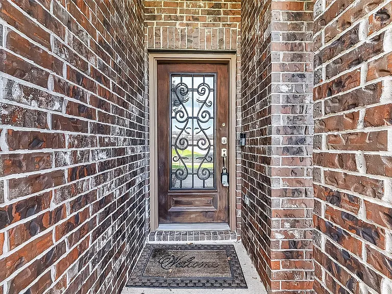9322 Limestone Ranch Ln — Photo 7