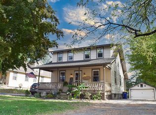 2238 Locust Ln, York, PA 17408
