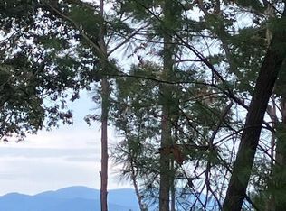 132 Red Oak Trl, Ellijay, GA 30540