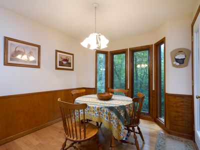 668 Robin Hood Rd, Brevard, NC, 28712