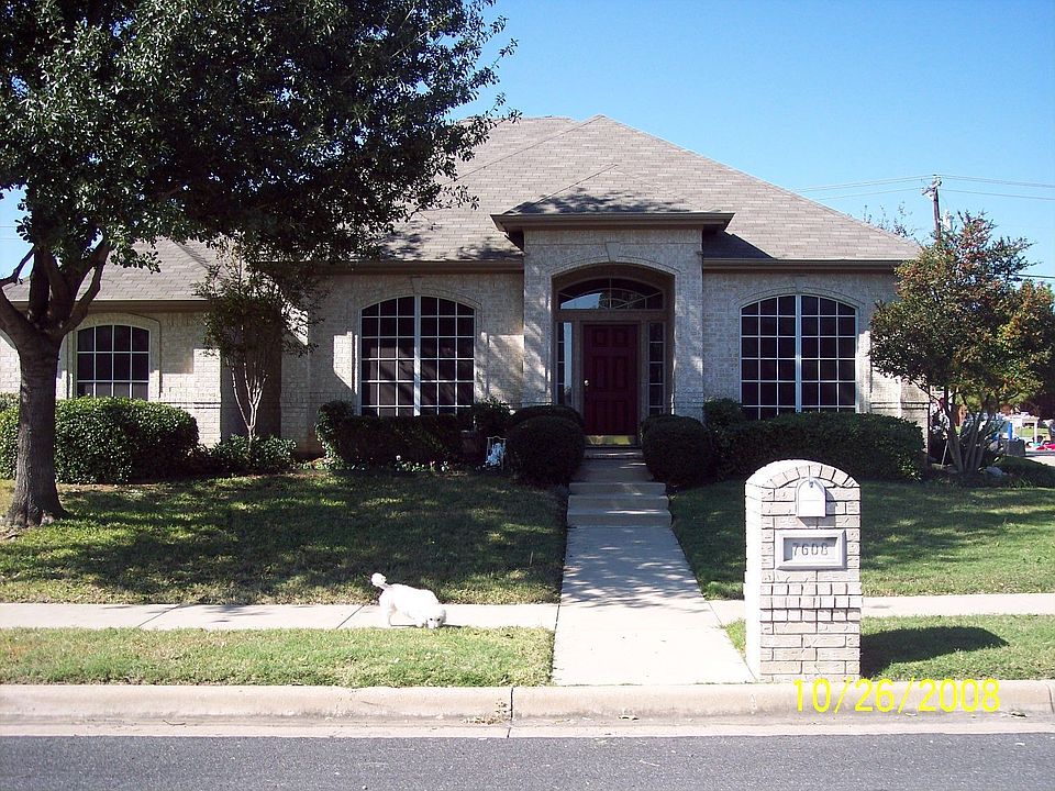 1st image of 7608 Bridlewood Ct