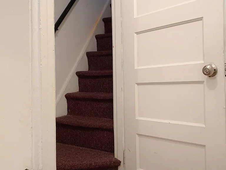 4229 Osage Ave #2 — Photo 14