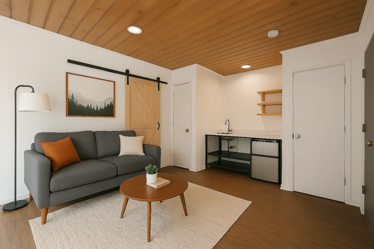 Colfax — Photo 4